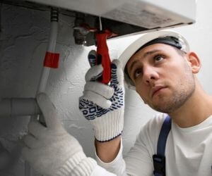 About Sewer Line Replacement Township Of Washington, NJ